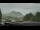 Webcam in Pfronten, 10.3 km entfernt