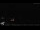 Webcam in Pfronten, 3.8 km