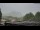 Webcam in Pfronten, 3.8 km