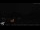 Webcam in Pfronten, 0.9 km