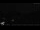 Webcam in Pfronten, 1.6 mi away