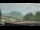 Webcam in Pfronten, 4.1 km