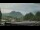 Webcam in Pfronten, 3.8 km