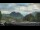 Webcam in Pfronten, 4.5 km