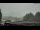 Webcam in Pfronten, 2.4 mi away