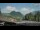 Webcam in Pfronten, 8.3 km entfernt