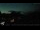 Webcam in Pfronten, 11.3 km