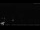 Webcam in Pfronten, 8.4 km entfernt