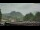 Webcam in Pfronten, 0.9 km entfernt