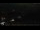 Webcam in Pfronten, 0.3 mi away