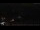 Webcam in Pfronten, 0.9 km entfernt