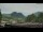 Webcam in Pfronten, 2.4 mi away