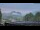 Webcam in Pfronten, 2.4 mi away