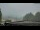 Webcam in Pfronten, 11.3 km entfernt