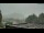 Webcam in Pfronten, 0.9 km entfernt