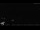 Webcam in Pfronten, 4.1 km entfernt