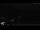 Webcam in Pfronten, 2.4 mi away