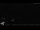 Webcam in Pfronten, 6.2 km entfernt