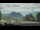 Webcam in Pfronten, 11.3 km
