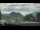 Webcam in Pfronten, 11.3 km