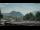 Webcam in Pfronten, 4.9 km