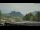Webcam in Pfronten, 0.3 mi away