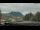 Webcam in Pfronten, 8.4 km entfernt