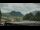 Webcam in Pfronten, 4.5 km
