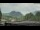 Webcam in Pfronten, 5.4 km