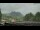 Webcam in Pfronten, 2.9 mi away