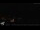 Webcam in Pfronten, 4.9 km