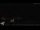 Webcam in Pfronten, 11.3 km
