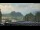 Webcam in Pfronten, 8.4 km entfernt