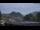 Webcam in Pfronten, 8.3 km