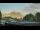 Webcam in Pfronten, 4.5 km