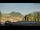 Webcam in Pfronten, 10.3 km
