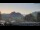 Webcam in Pfronten, 0 km