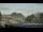 Webcam in Pfronten, 7.4 km