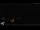 Webcam in Pfronten, 5.4 km