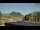 Webcam in Pfronten, 4.5 km