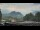 Webcam in Pfronten, 1.4 mi away