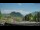 Webcam in Pfronten, 4.5 km
