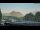Webcam in Pfronten, 4 mi away