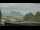 Webcam in Pfronten, 0.9 km