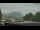 Webcam in Pfronten, 1.6 mi away
