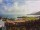 Webcam in Airlie Beach, 232.9 km entfernt