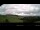 Webcam in Breitnau, 11.8 km