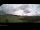 Webcam in Breitnau, 8.1 mi away