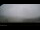 Webcam in Breitnau, 6.7 mi away