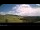 Webcam in Breitnau, 6.2 mi away